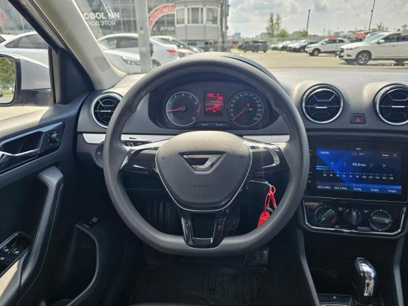 Jetta VA3 с пробегом 2022 года, цена 1 199 995 рублей, 81020 км, седан, Автокод Объявления
