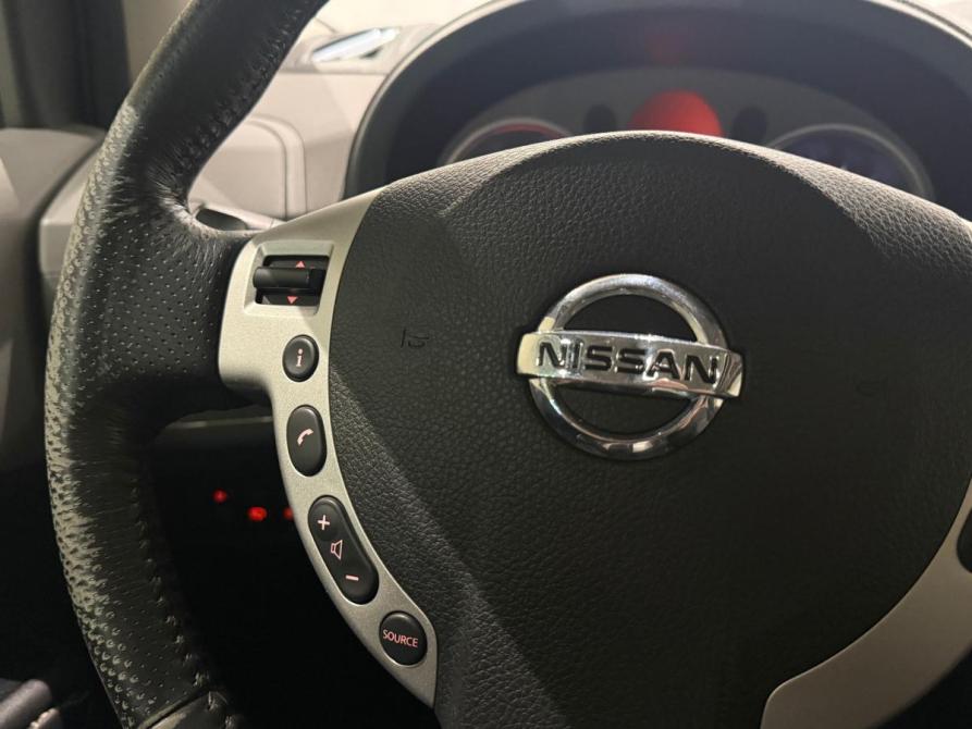 Nissan X-Trail II Самара  - изображение 18