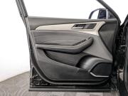 Haval F7 I Москва  - изображение 49