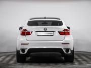 BMW X6 I (E71) Рестайлинг Санкт-Петербург  - изображение 37