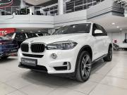 BMW X5 III (F15) Казань  - изображение 23
