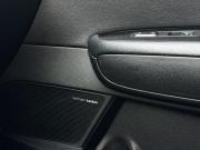Kia Optima IV Рестайлинг Волгоград  - изображение 56