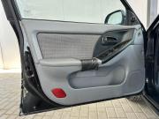 Hyundai Elantra III (XD2) Рестайлинг Тамбов  - изображение 39