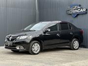 Renault Logan II Ижевск  - изображение 22