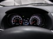 Peugeot 4007 Ульяновск  - изображение 37