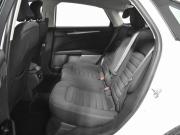Ford Mondeo V Санкт-Петербург  - изображение 32