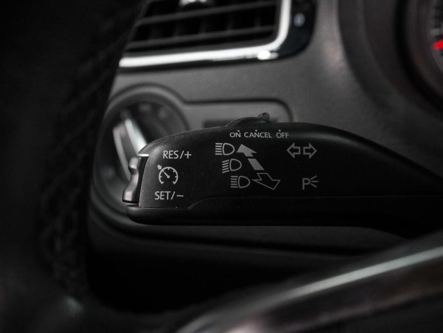 Volkswagen Polo V Рестайлинг Воронеж  - изображение 18