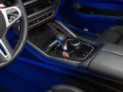 BMW X6 M III (F96) Рестайлинг Москва  - изображение 53
