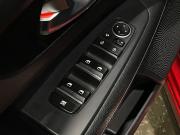 Kia Cerato IV Пермь  - изображение 44