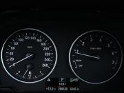 BMW 1 серии II (F20/F21) Волгоград  - изображение 30