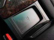 Toyota Camry VII (XV50) Рестайлинг Тюмень  - изображение 39