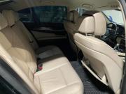 BMW 7 серии V (F01/F02/F04) Сыктывкар  - изображение 43