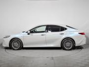 Toyota Camry IX (XV80) China Market Санкт-Петербург  - изображение 33