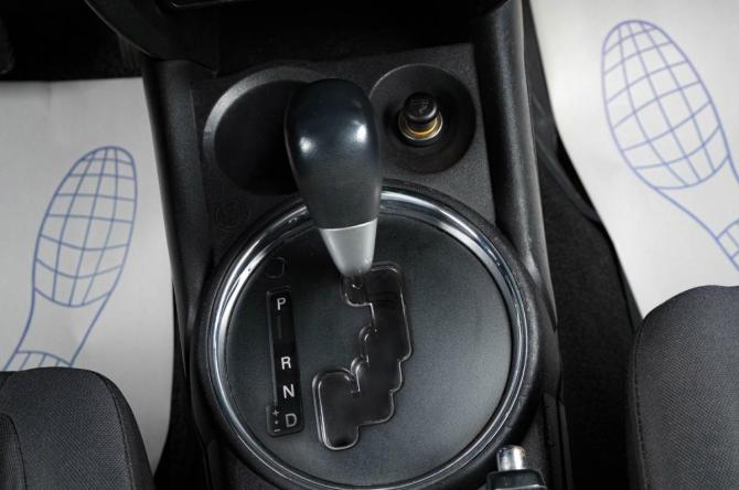 Mitsubishi ASX I Рестайлинг с пробегом 2014 года, цена 1 279 000 рублей, 191000 км, внедорожник, Автокод Объявления