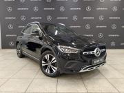 Mercedes-Benz GLA II (H247) Москва  - изображение 29