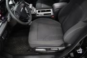 Haval M6 II Сургут  - изображение 41