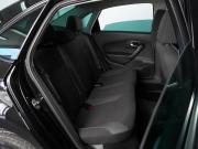 Volkswagen Polo V Рестайлинг Минеральные Воды  - изображение 23