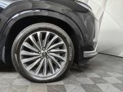 Hyundai Palisade I Рестайлинг Москва  - изображение 34
