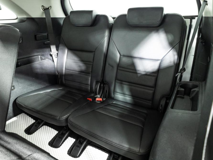 Kia Sorento III Prime Санкт-Петербург  - изображение 21