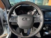 Lada (ВАЗ) Vesta I Рестайлинг (NG) Оренбург  - изображение 27