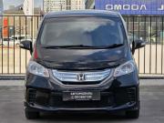 Honda Freed I Рестайлинг Новосибирск  - изображение 27