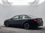 Honda Accord VIII Рестайлинг Москва  - изображение 25
