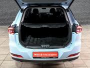 Chery Tiggo 7 Pro Max I Екатеринбург  - изображение 32