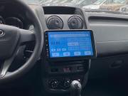 Lada (ВАЗ) Largus I Рестайлинг Архангельск  - изображение 39
