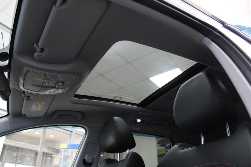 Chery Tiggo 7 Pro I Красноярск  - изображение 17