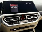 BMW 3 серии VII (G2x) Красноярск  - изображение 40