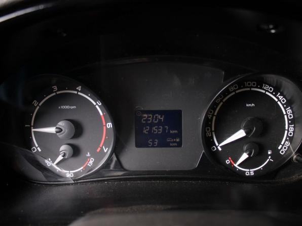 Lada (ВАЗ) Priora I Рестайлинг с пробегом 2014 года, цена 650 000 рублей, 121537 км, седан, Автокод Объявления
