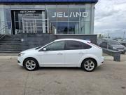 Ford Focus II Рестайлинг Саратов  - изображение 23