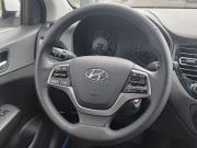 Hyundai Solaris II Рестайлинг Ижевск  - изображение 54