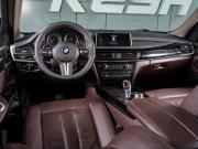 BMW X5 III (F15) Воронеж  - изображение 37