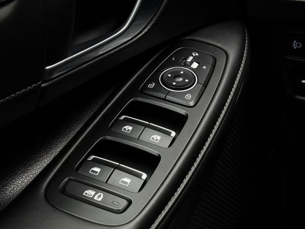 Hyundai Sonata VIII (DN8) с пробегом 2020 года, цена 2 399 000 рублей, 96000 км, седан, Автокод Объявления