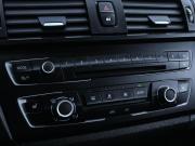 BMW 1 серии II (F20/F21) Волгоград  - изображение 32
