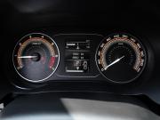 Lada (ВАЗ) Vesta I Рестайлинг (NG) Ставрополь  - изображение 41