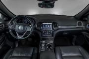 Jeep Grand Cherokee IV (WK2) Рестайлинг Казань  - изображение 24