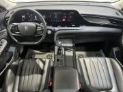 FAW Bestune T55 Курск  - изображение 31