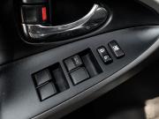 Toyota RAV4 III (XA30) Рестайлинг Екатеринбург  - изображение 46