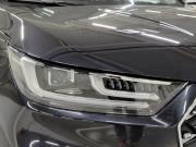 Chery Tiggo 8 Pro I Казань  - изображение 53