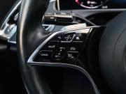 Mercedes-Benz E-Класс VI (W214 S214) Москва  - изображение 54