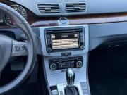 Volkswagen Passat CC I Санкт-Петербург  - изображение 24