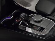BMW 2 серии F44 Красноярск  - изображение 44