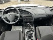 Lada (ВАЗ) Niva I Рестайлинг (Travel) Краснодар  - изображение 23