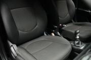Kia Rio III Крым  - изображение 49