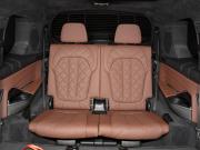 BMW X7 I (G07) Рестайлинг Москва  - изображение 54
