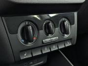 Volkswagen Polo VI Москва  - изображение 46