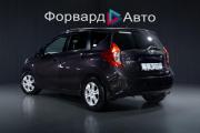 Nissan Note II Тюмень  - изображение 31