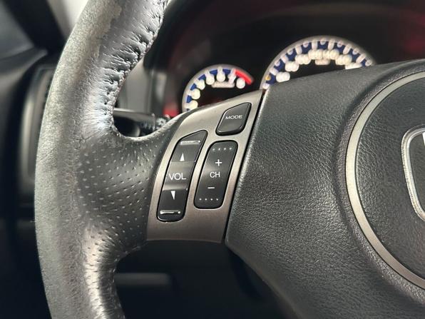 Honda Accord VII Рестайлинг с пробегом 2007 года, цена 870 000 рублей, 218034 км, седан, Автокод Объявления